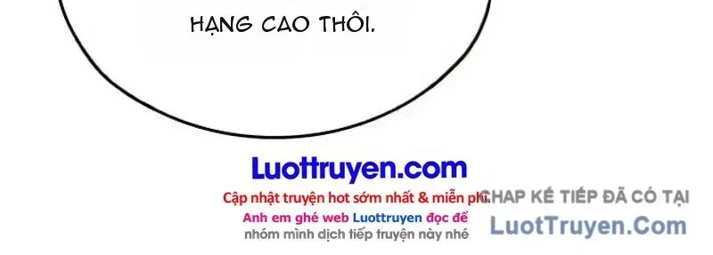Chapter 4 - Trang 20