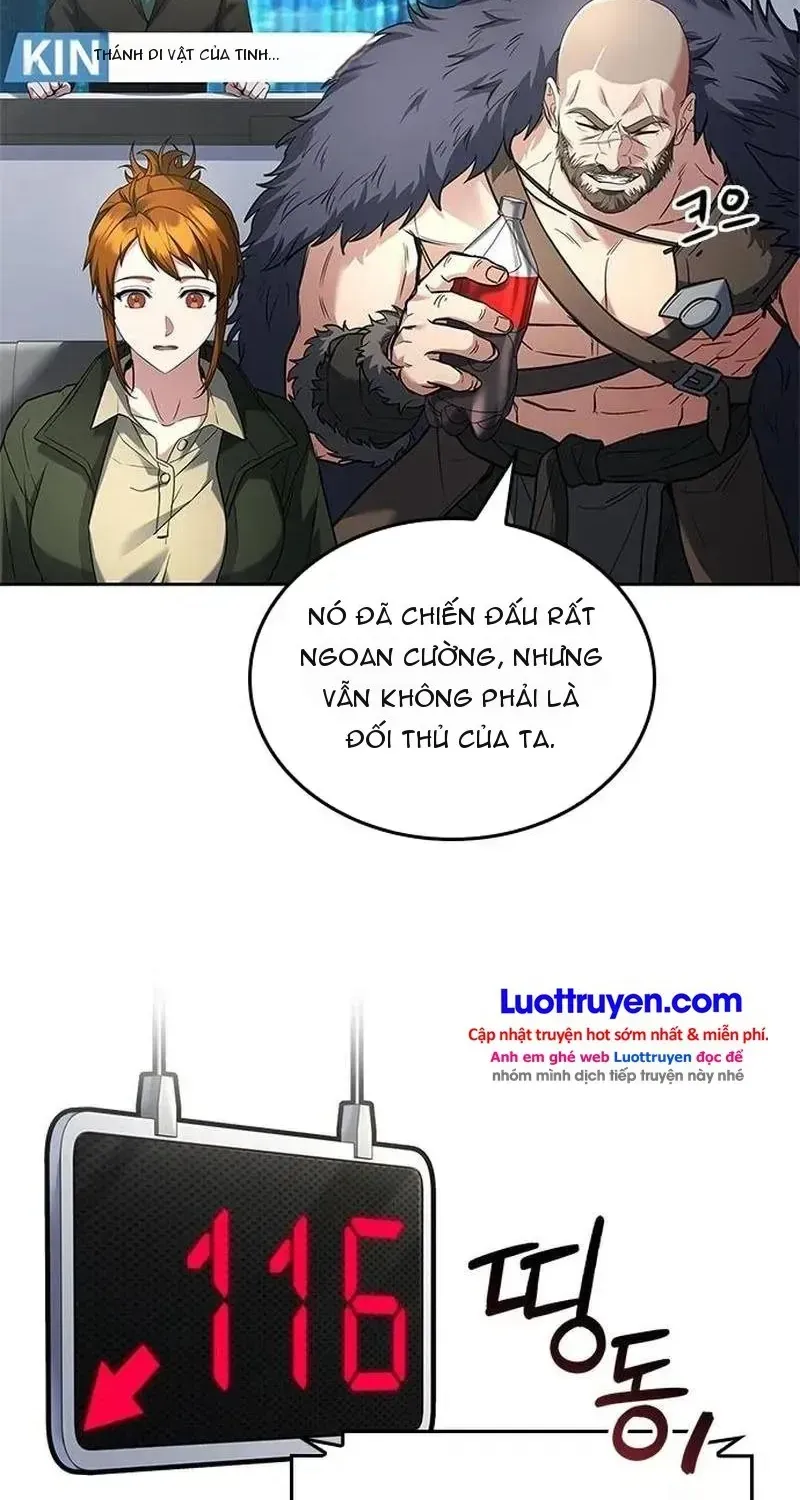 Chapter 4 - Trang 3