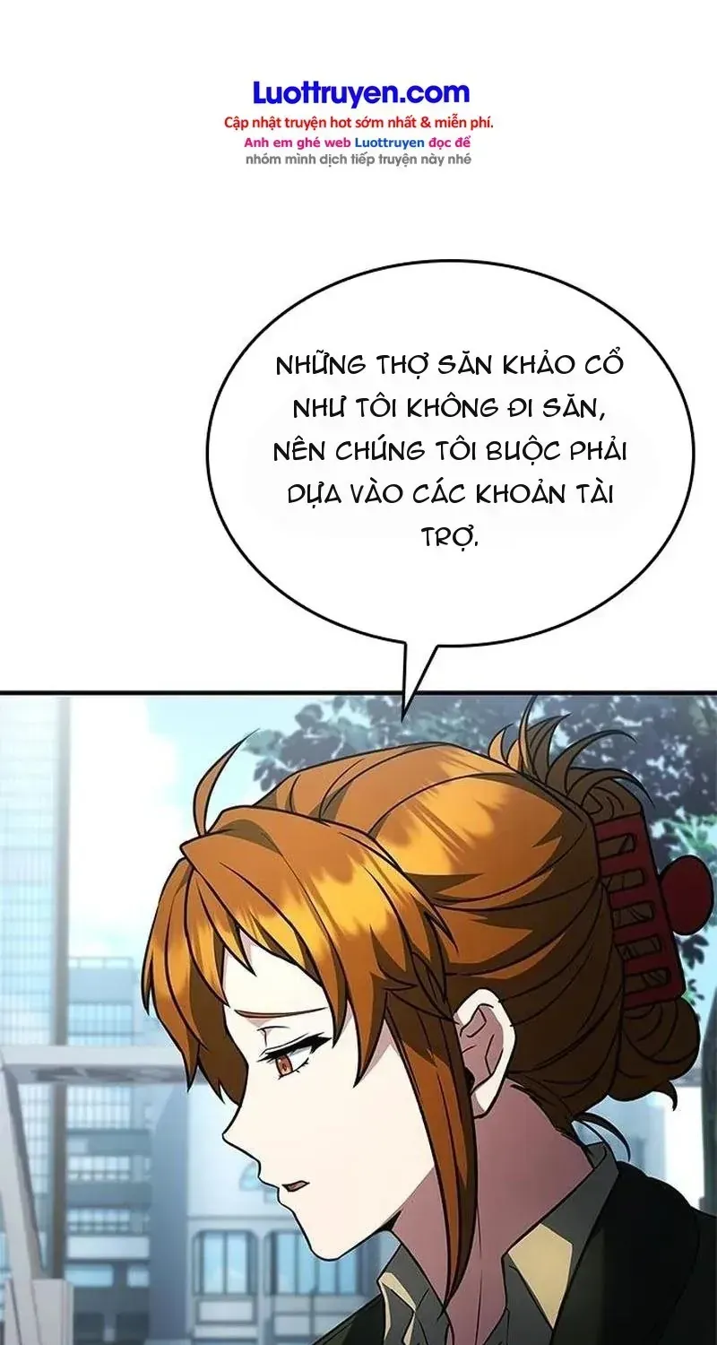 Chapter 4 - Trang 21