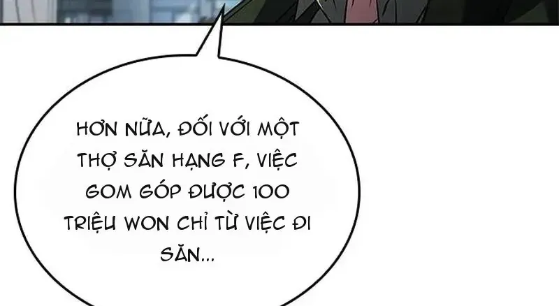 Chapter 4 - Trang 22