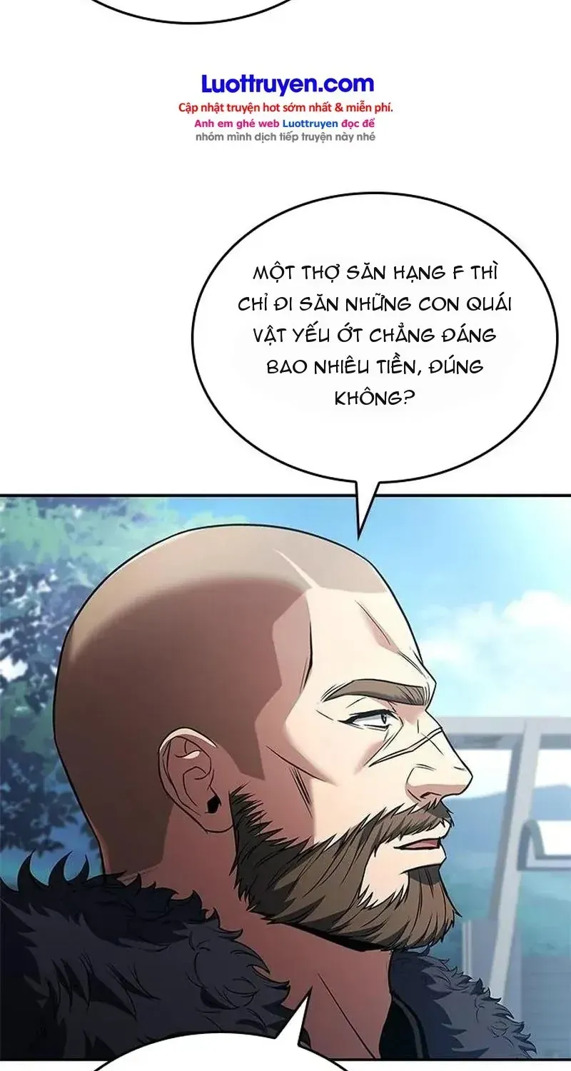 Chapter 4 - Trang 23