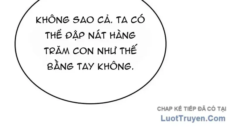 Chapter 4 - Trang 24