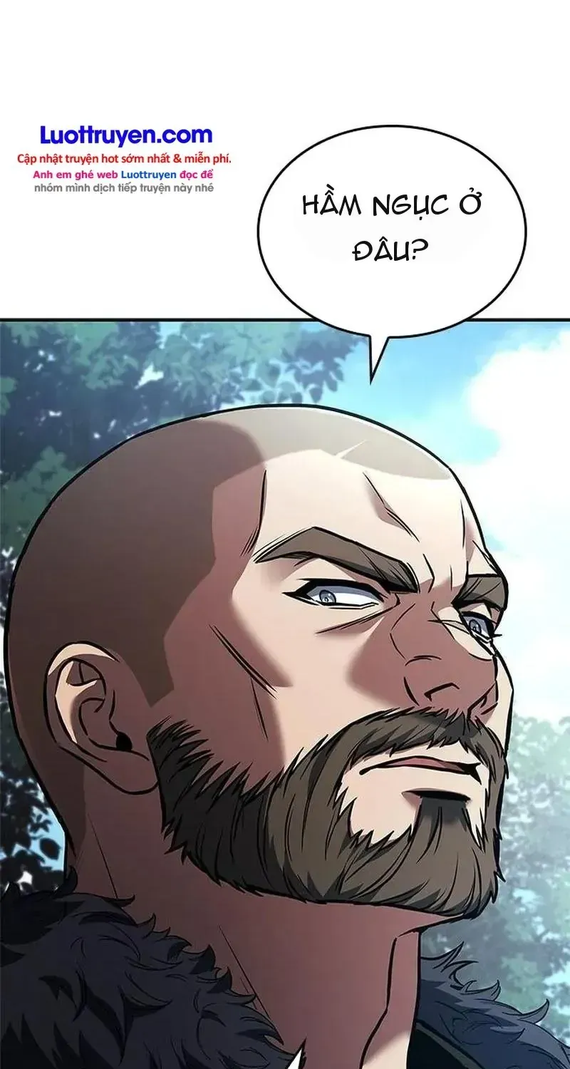Chapter 4 - Trang 25