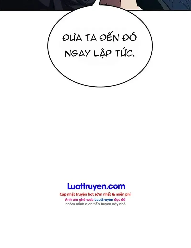 Chapter 4 - Trang 26