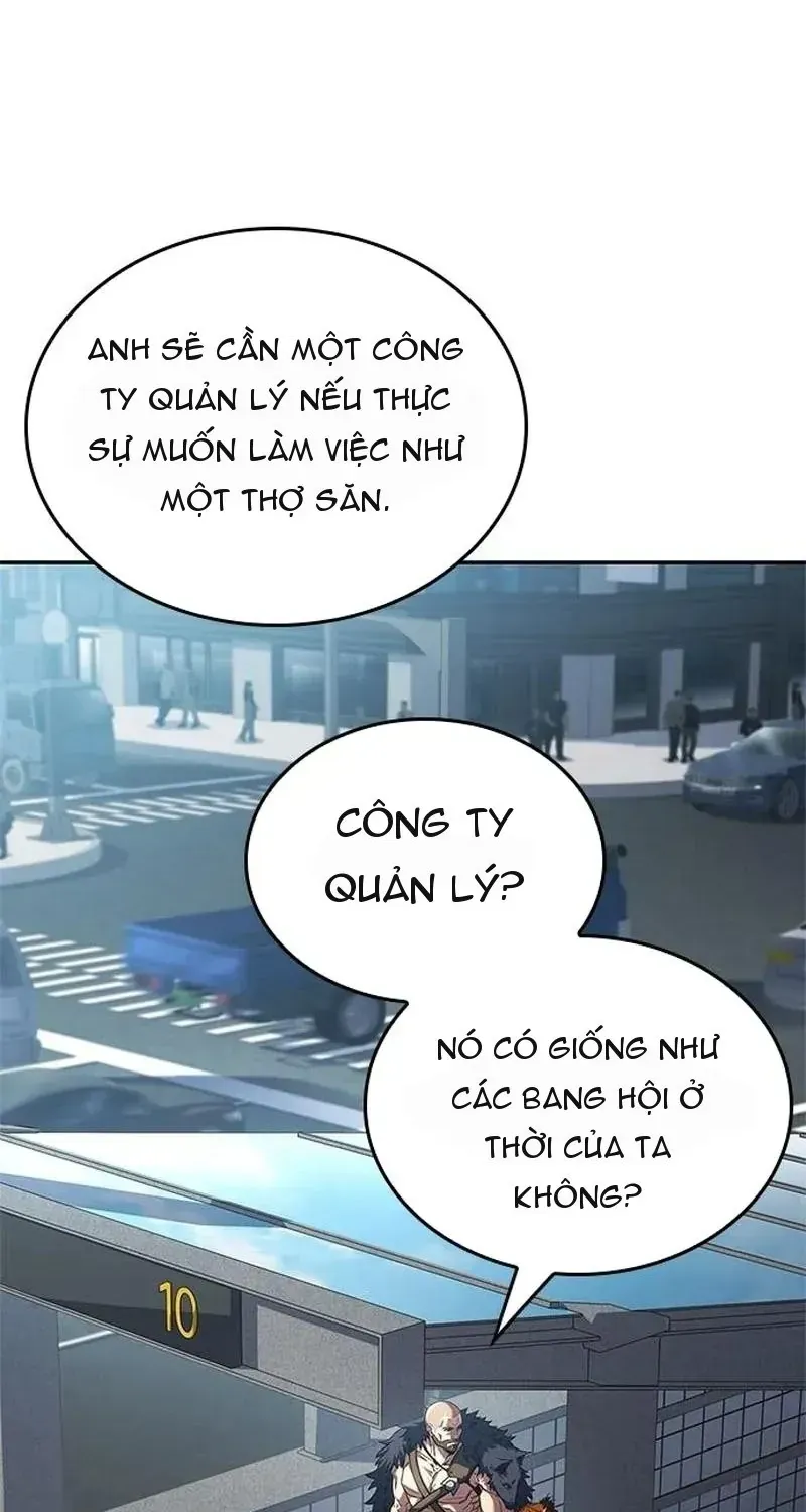 Chapter 4 - Trang 27