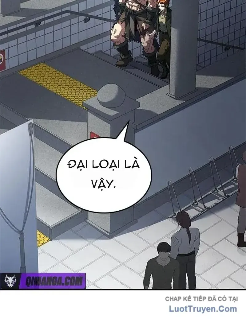 Chapter 4 - Trang 28