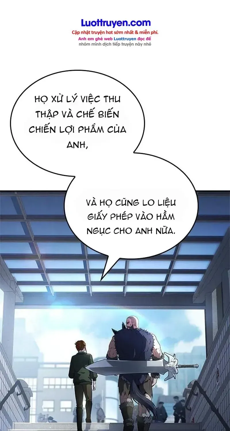Chapter 4 - Trang 29