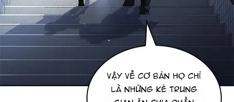 Chapter 4 - Trang 30