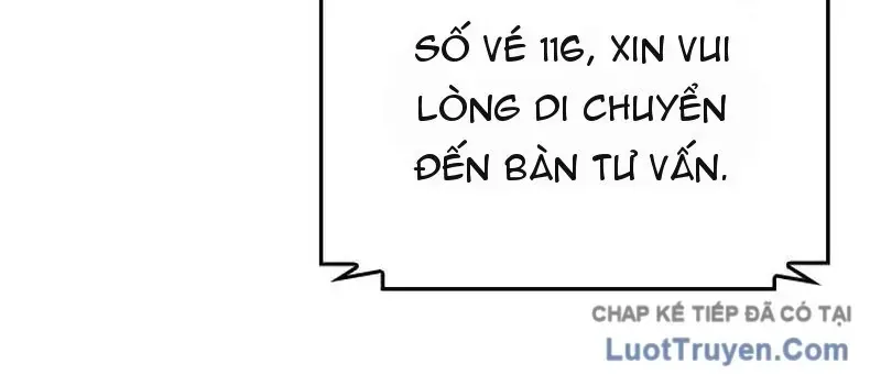 Chapter 4 - Trang 4
