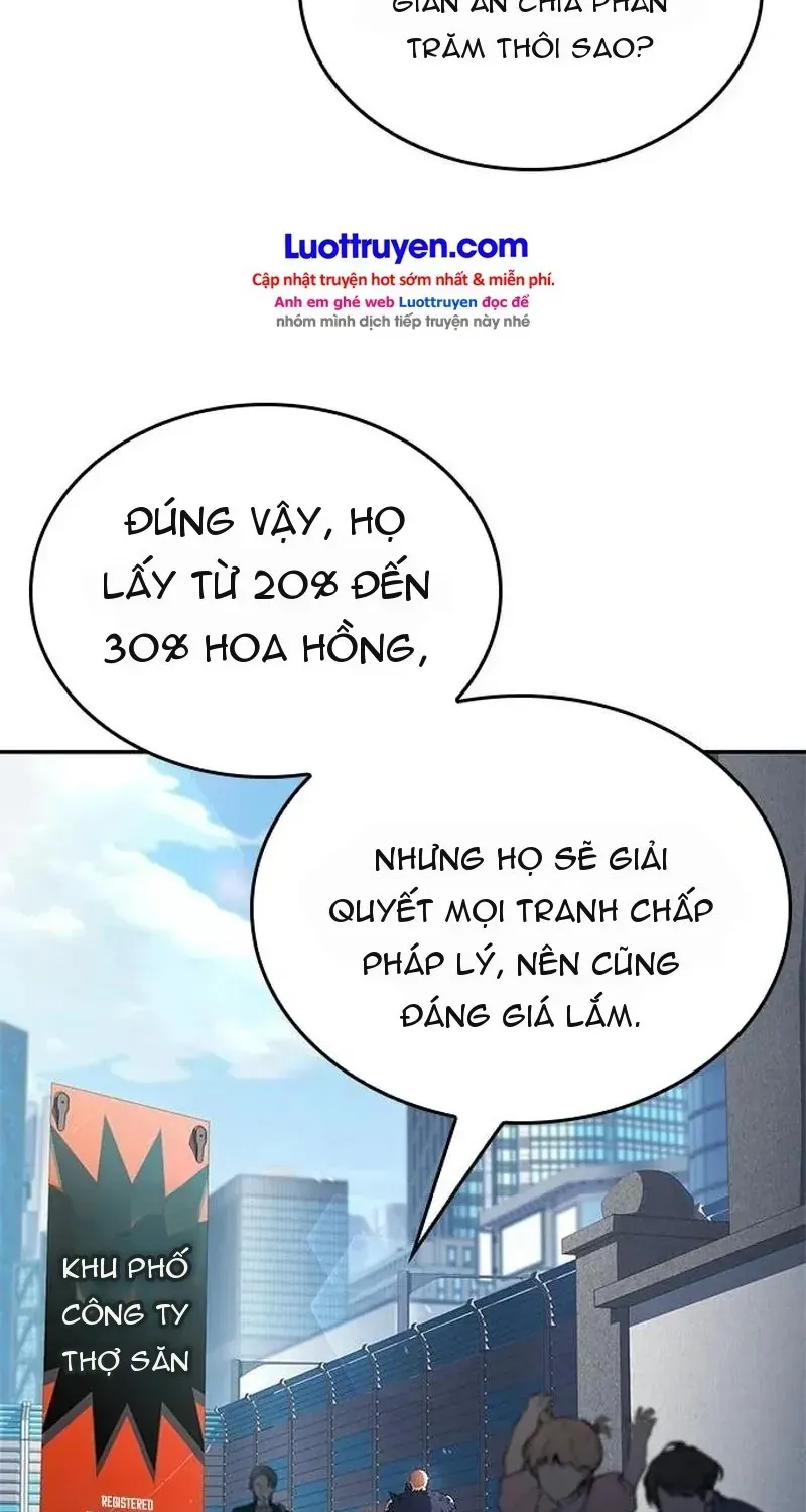 Chapter 4 - Trang 31