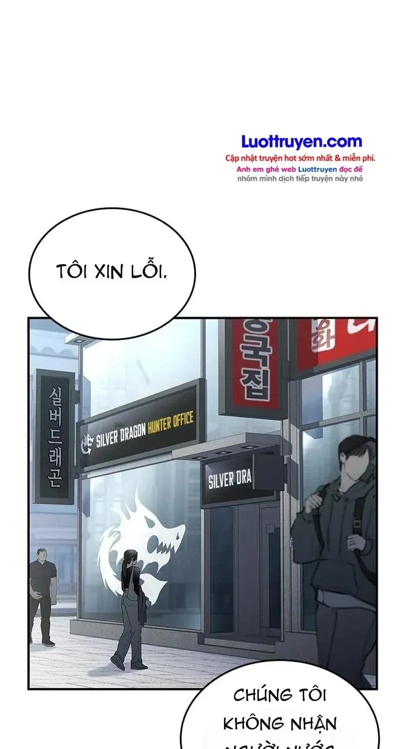 Chapter 4 - Trang 33