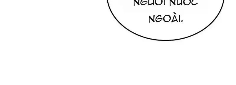 Chapter 4 - Trang 34