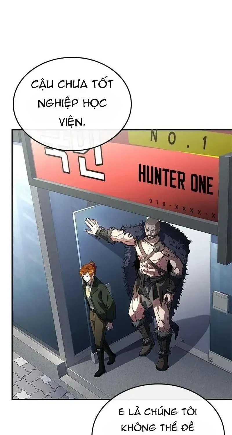 Chapter 4 - Trang 35