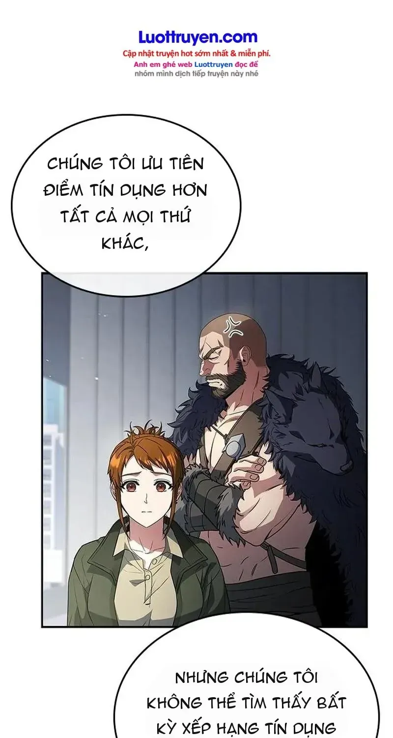 Chapter 4 - Trang 37