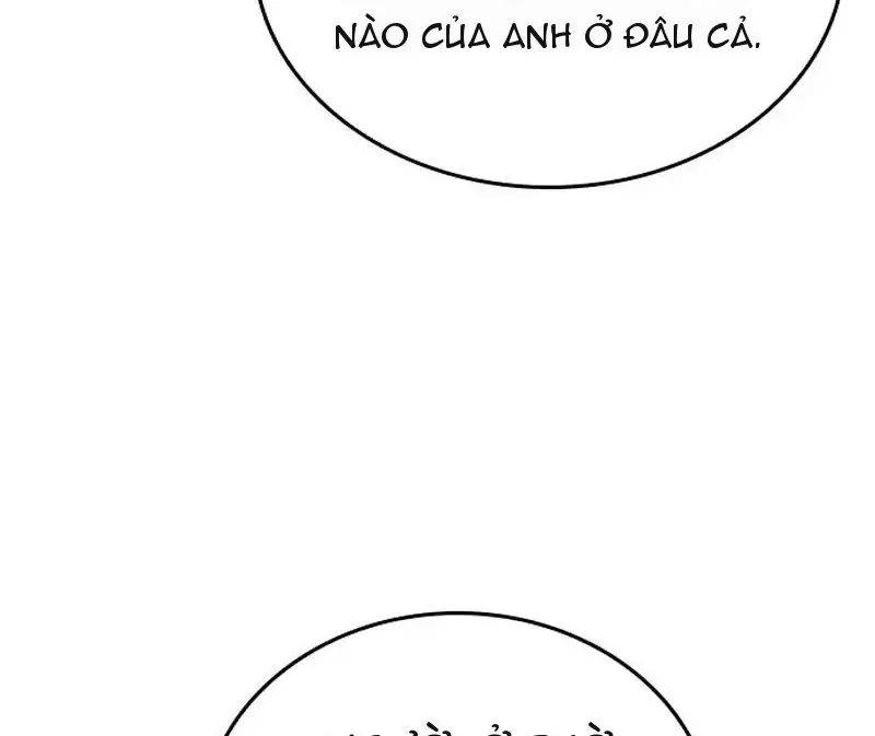 Chapter 4 - Trang 38