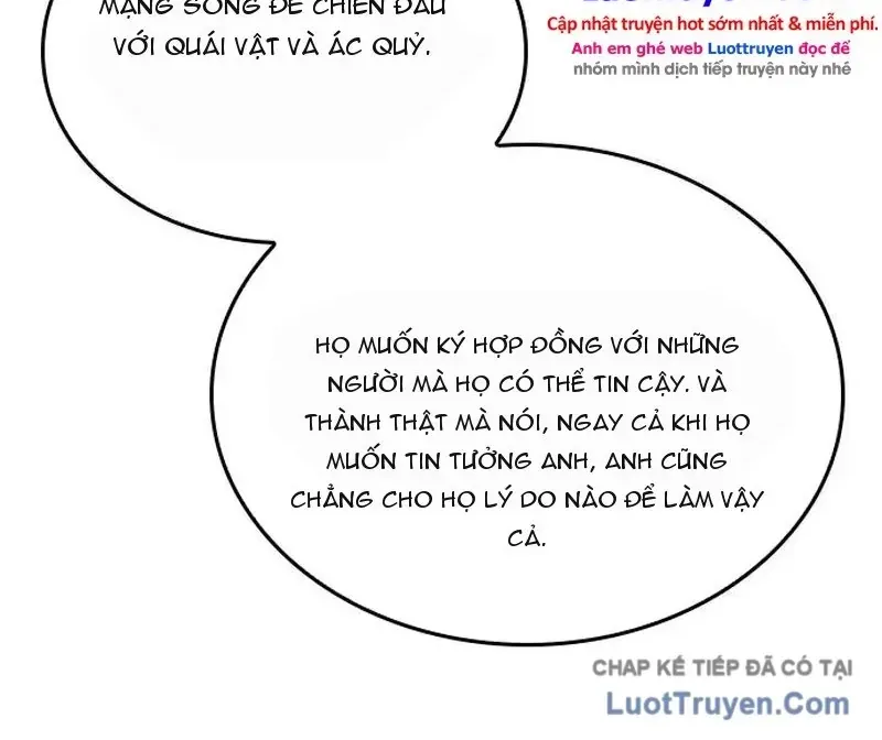 Chapter 4 - Trang 40