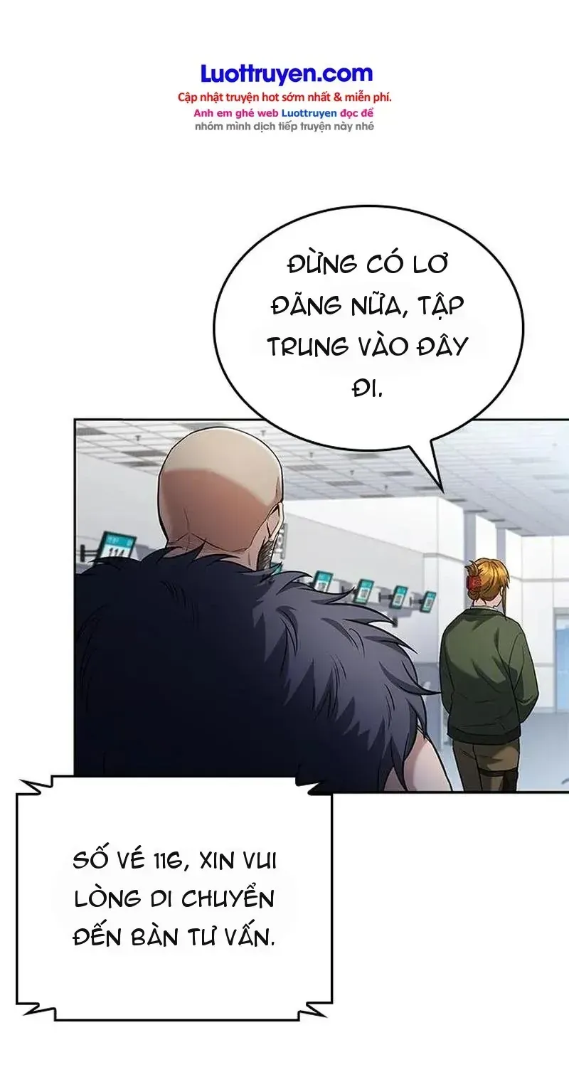 Chapter 4 - Trang 5