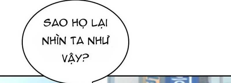 Chapter 4 - Trang 42