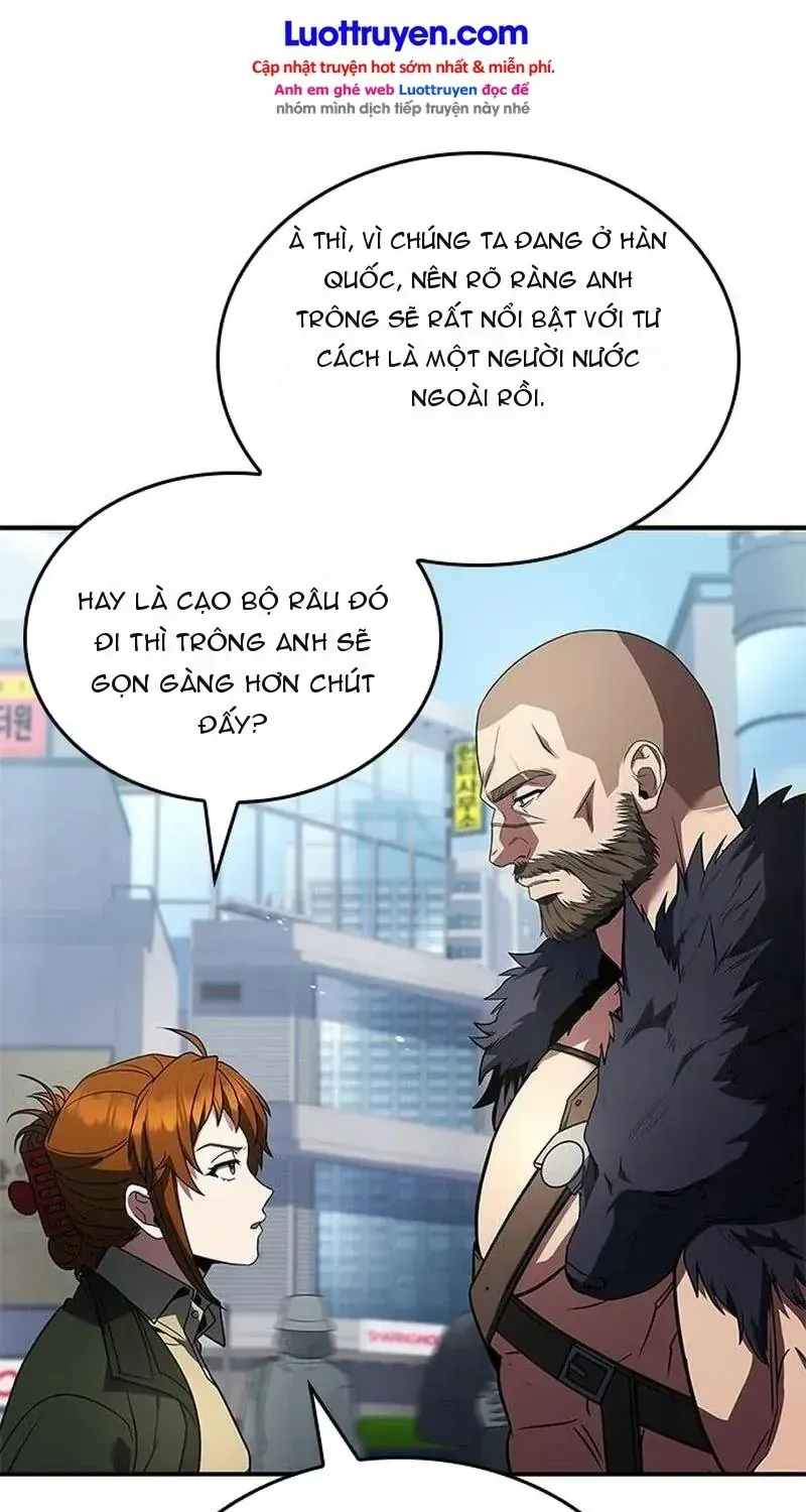 Chapter 4 - Trang 45