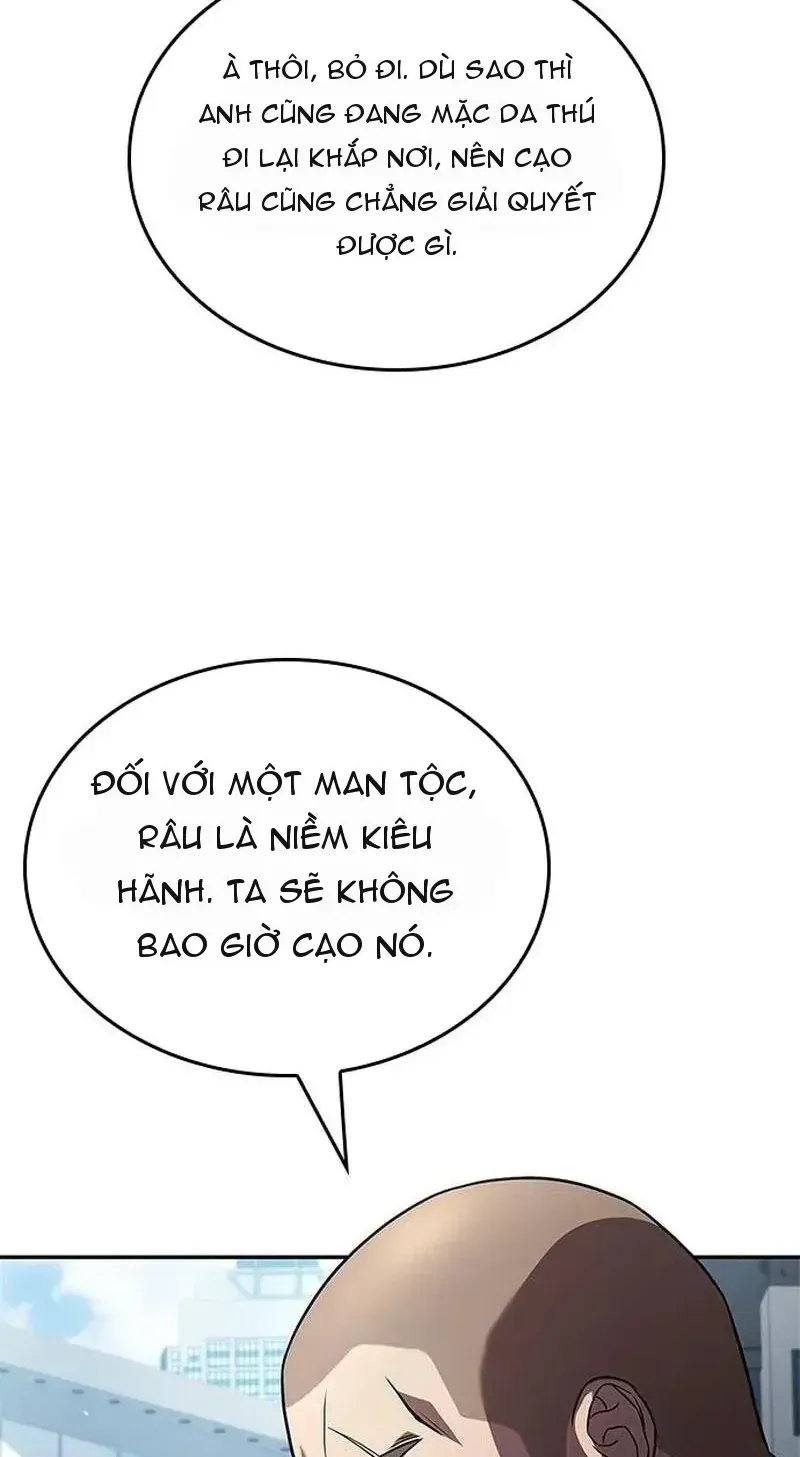 Chapter 4 - Trang 46