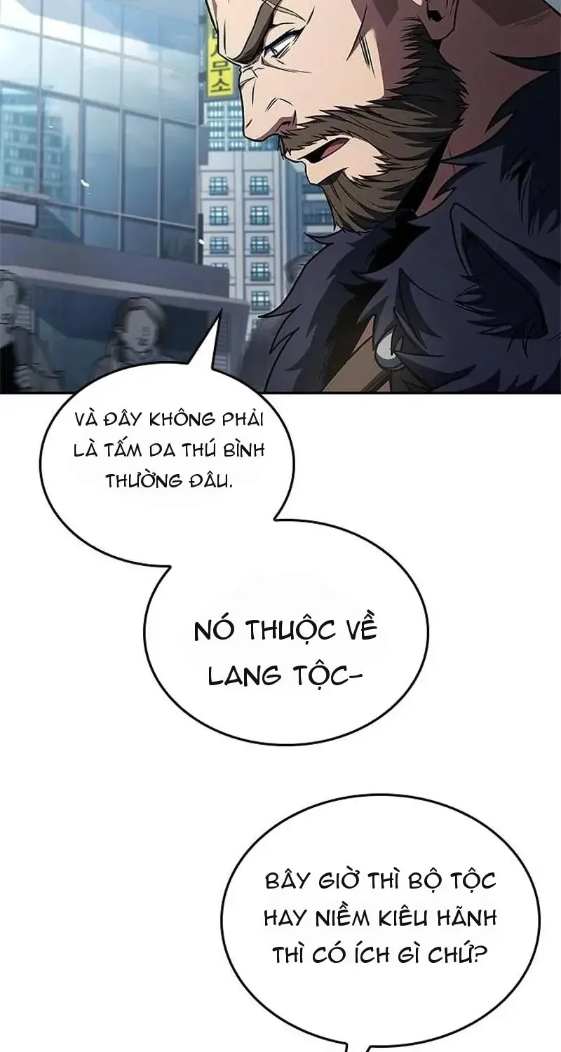 Chapter 4 - Trang 47