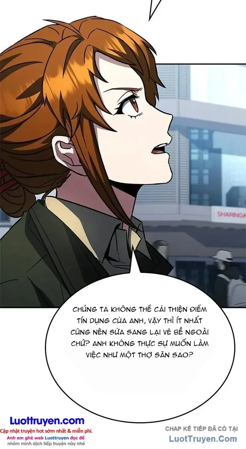 Chapter 4 - Trang 48