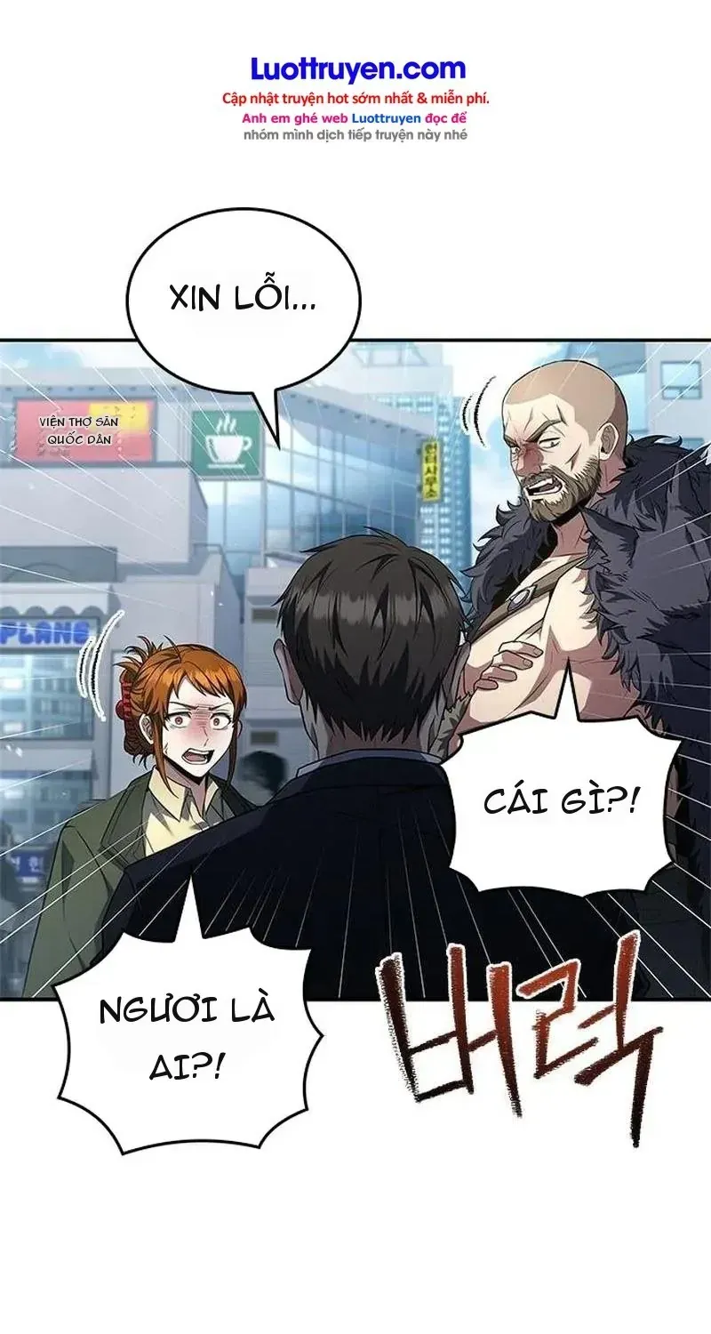 Chapter 4 - Trang 49