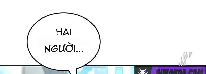 Chapter 4 - Trang 50