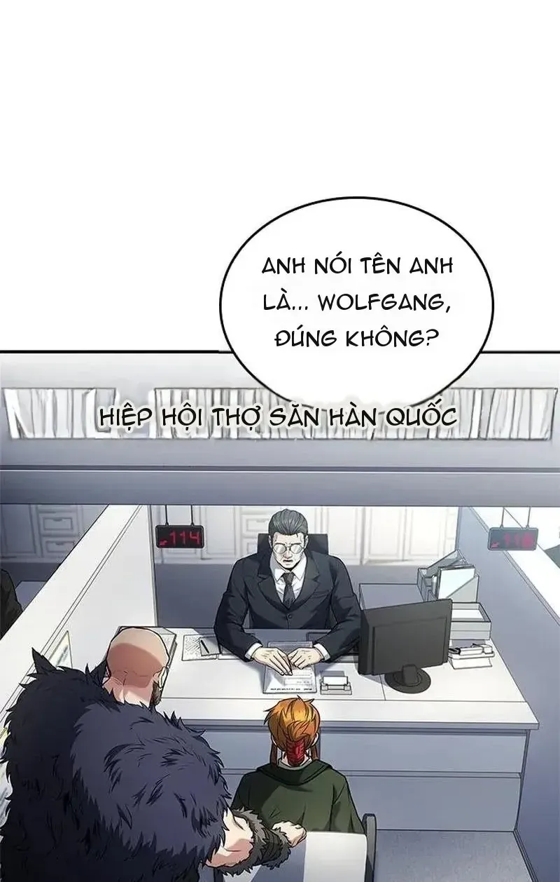 Chapter 4 - Trang 6