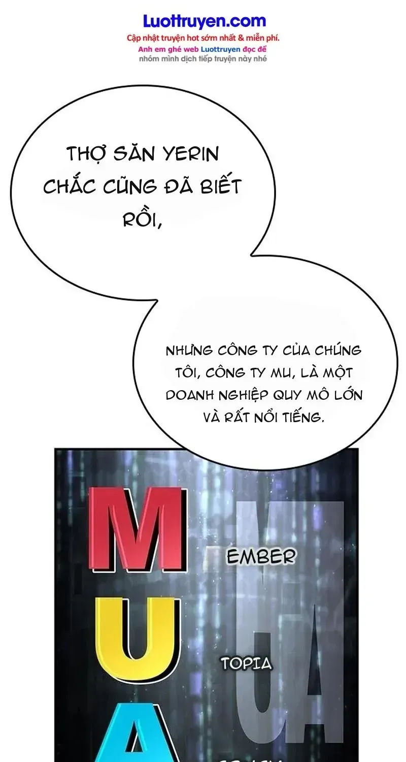 Chapter 4 - Trang 53