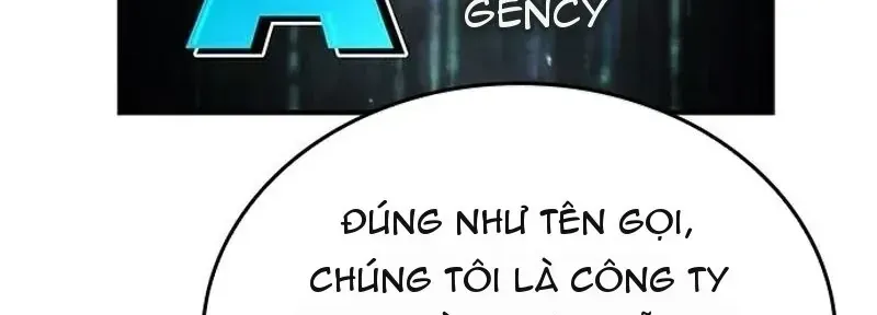 Chapter 4 - Trang 54