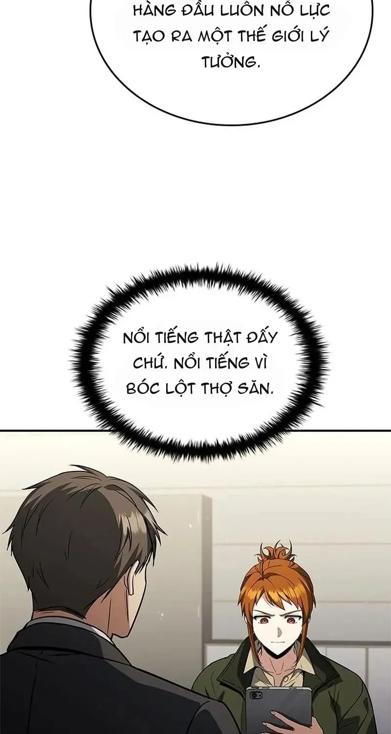Chapter 4 - Trang 55