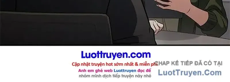 Chapter 4 - Trang 56