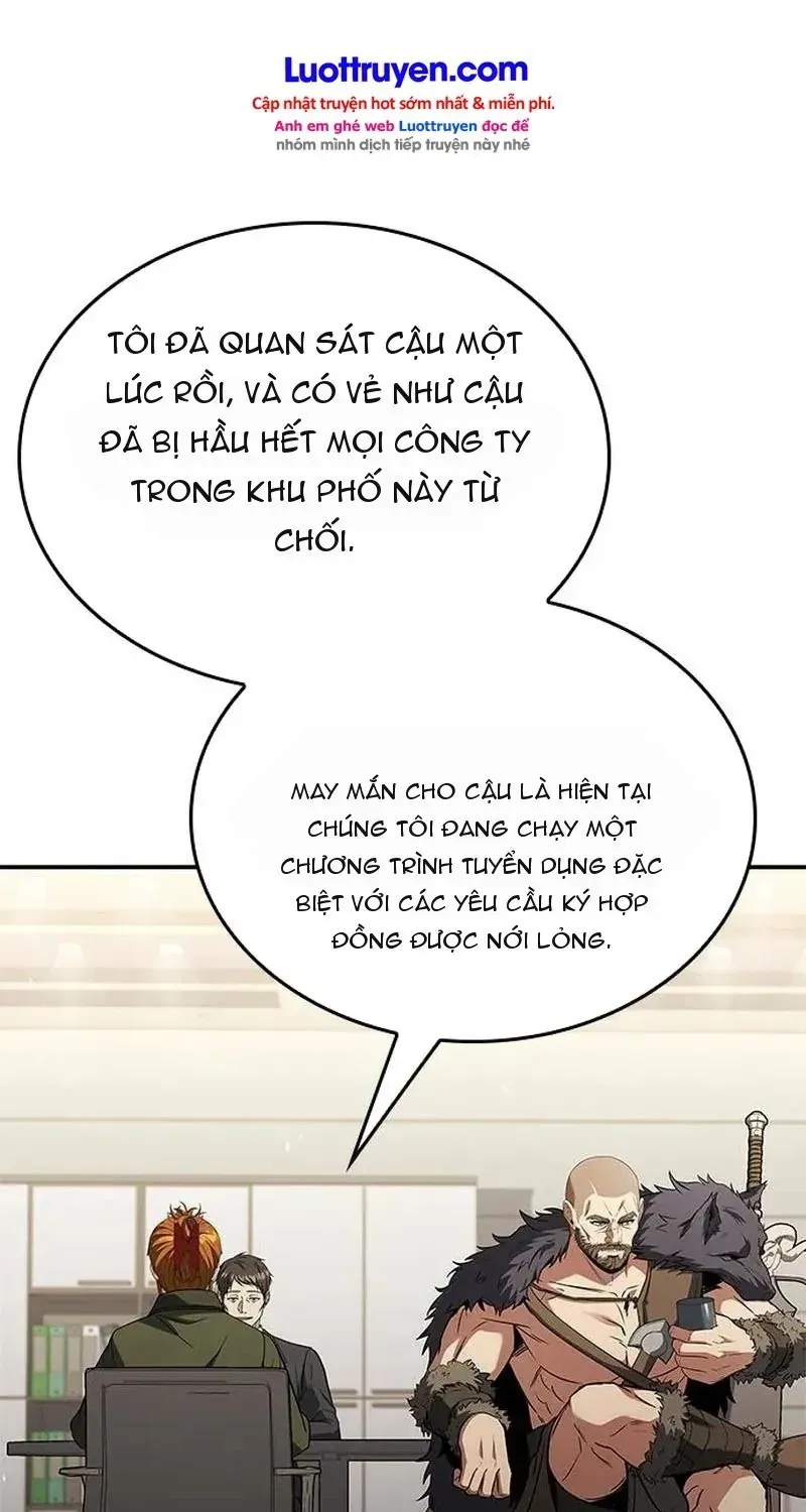 Chapter 4 - Trang 57