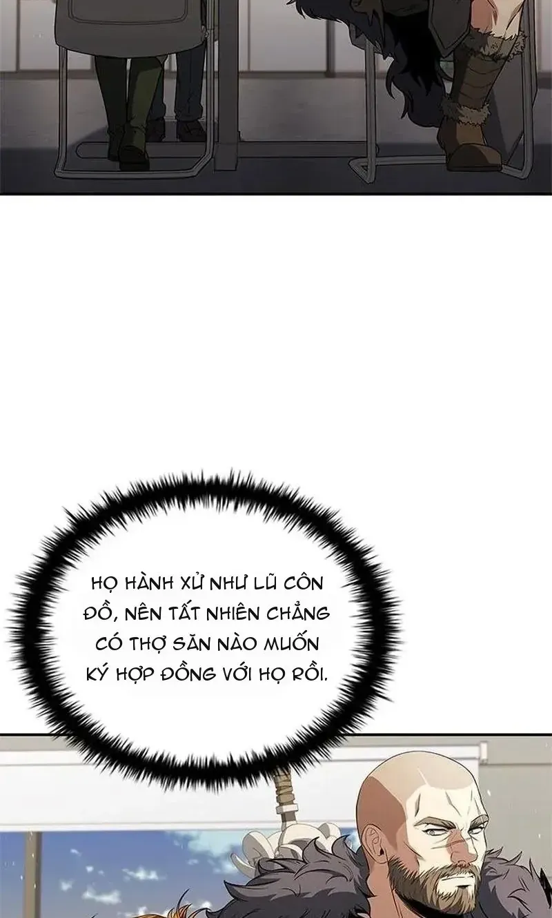 Chapter 4 - Trang 58