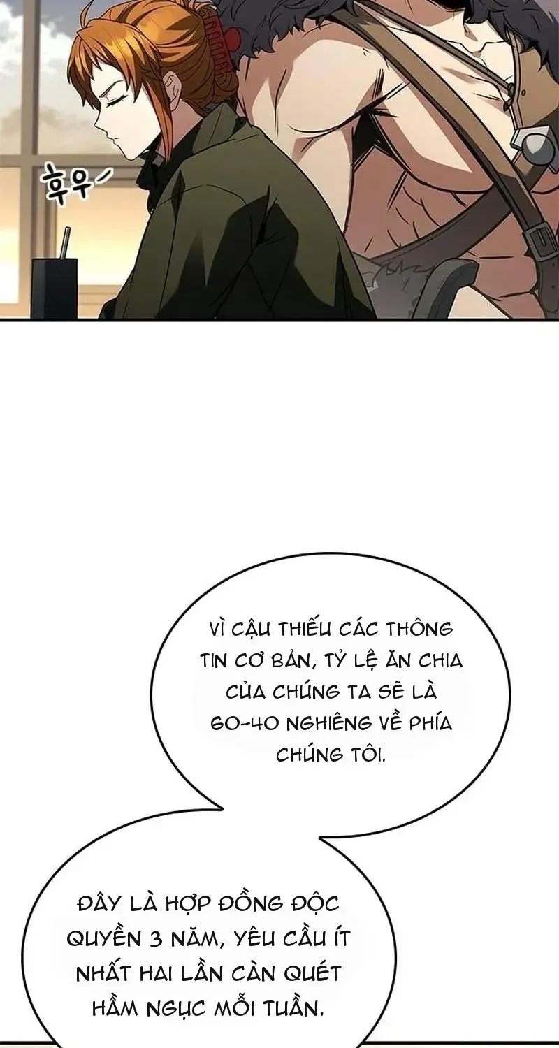 Chapter 4 - Trang 59