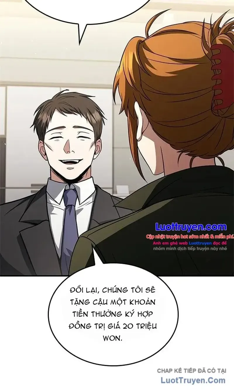 Chapter 4 - Trang 60