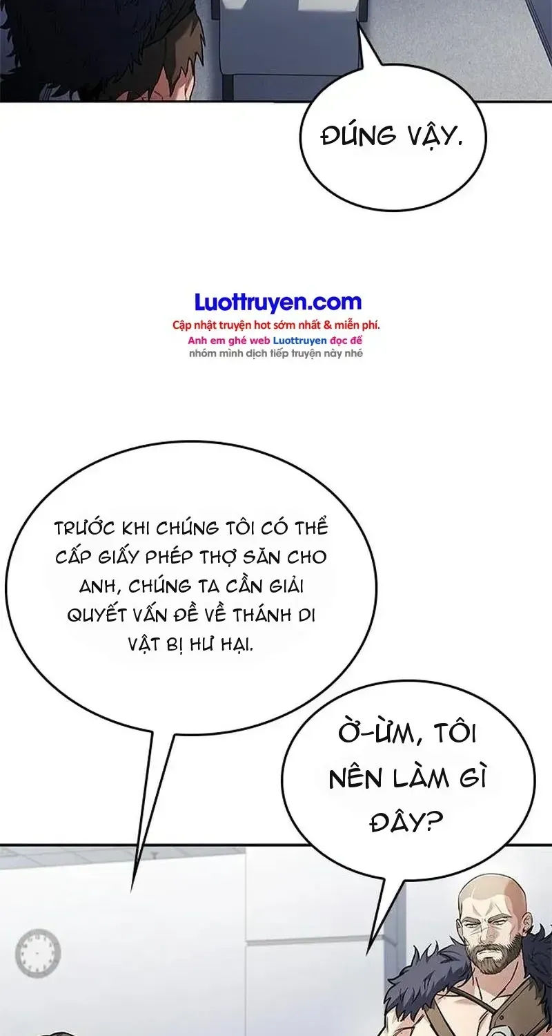 Chapter 4 - Trang 7