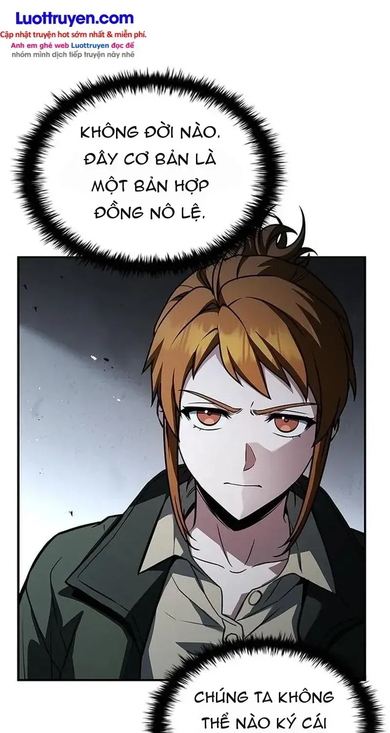 Chapter 4 - Trang 61