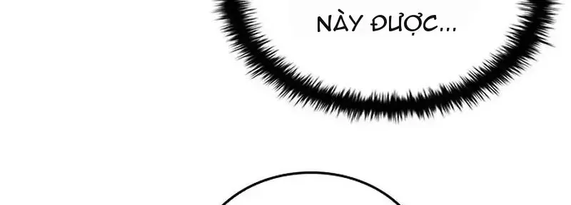 Chapter 4 - Trang 62