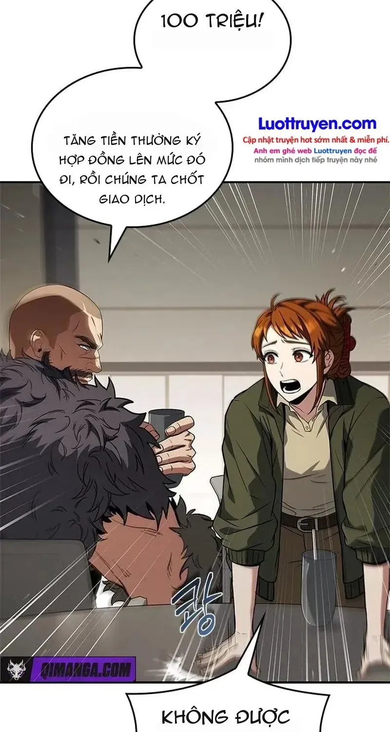 Chapter 4 - Trang 63