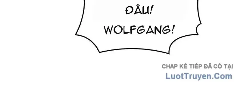 Chapter 4 - Trang 64