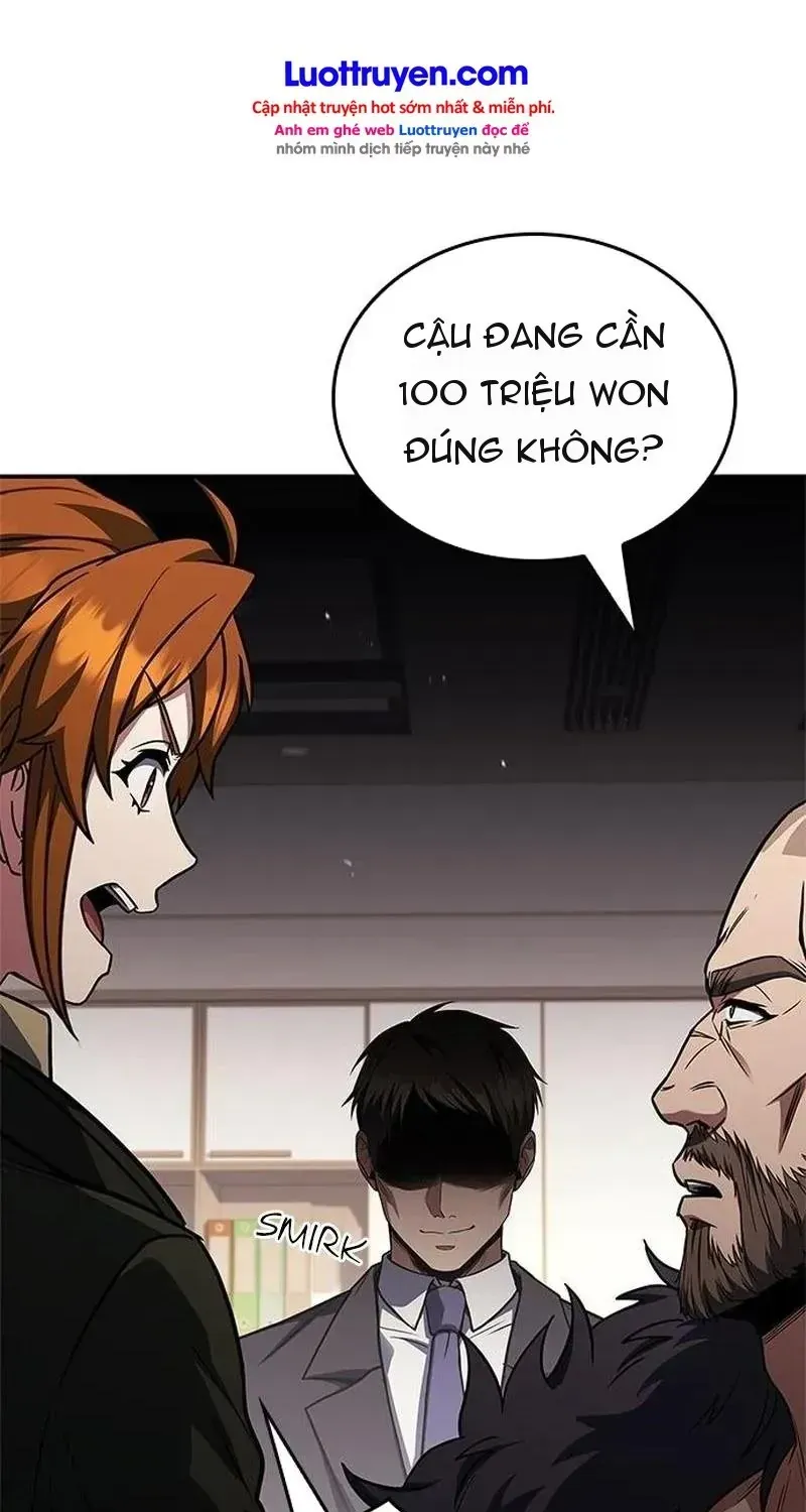 Chapter 4 - Trang 65