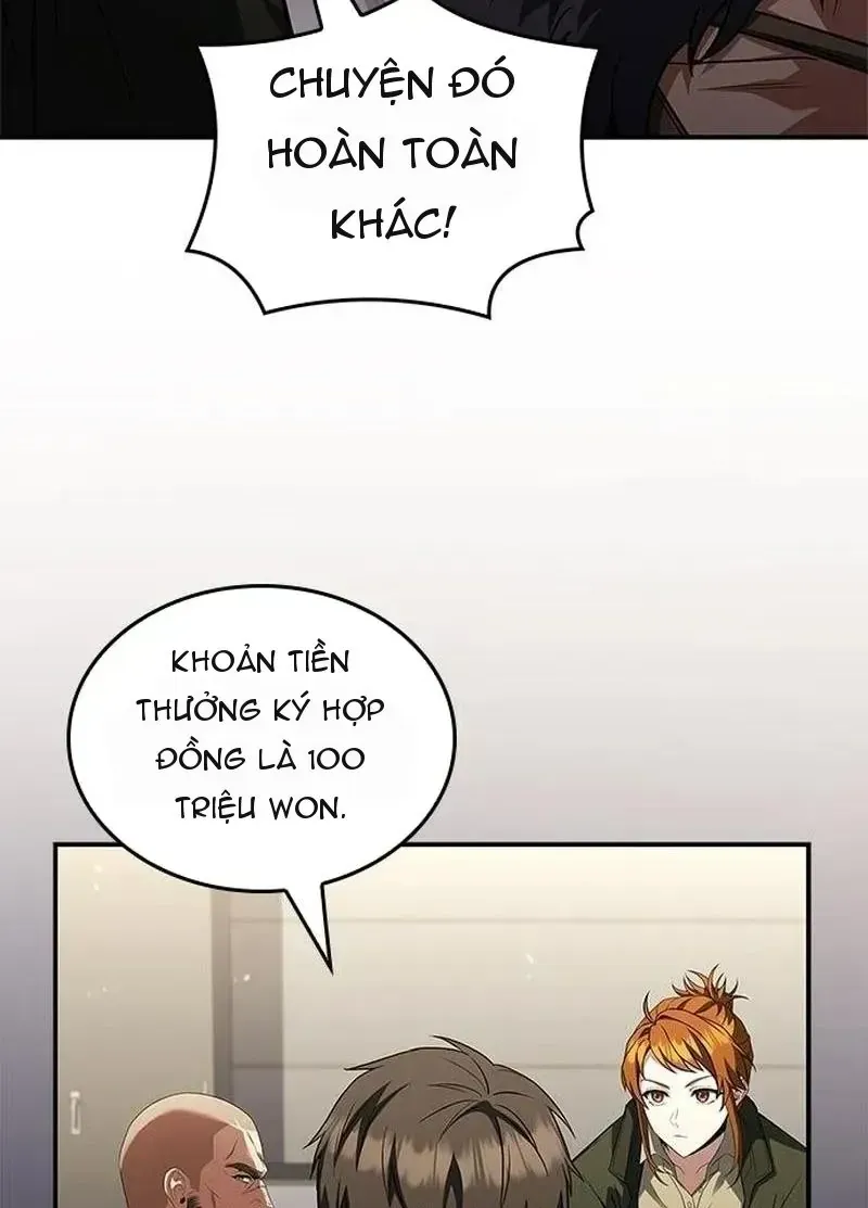 Chapter 4 - Trang 66