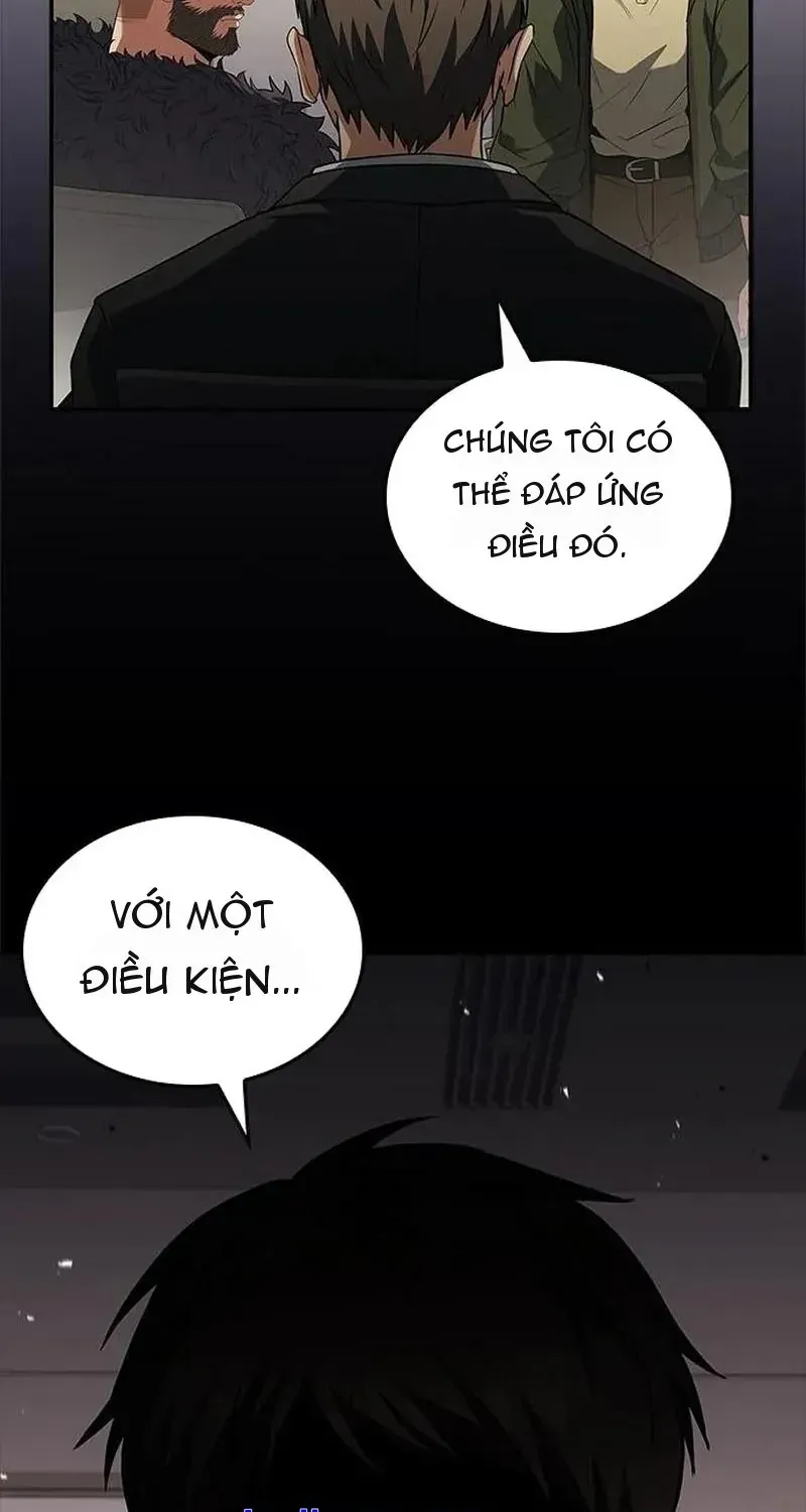 Chapter 4 - Trang 67