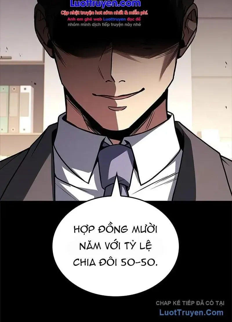 Chapter 4 - Trang 68