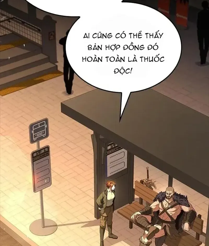 Chapter 4 - Trang 70
