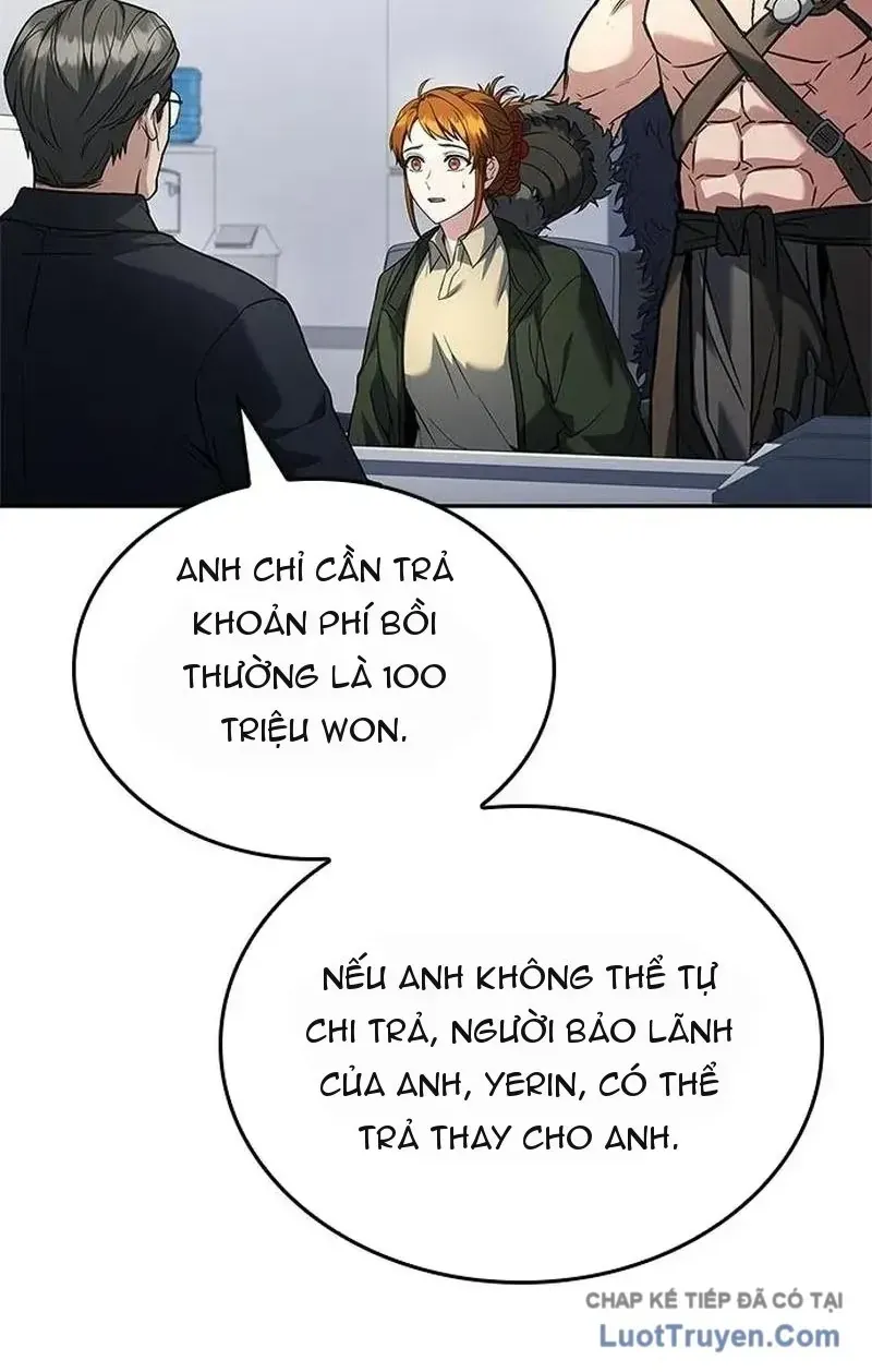 Chapter 4 - Trang 8