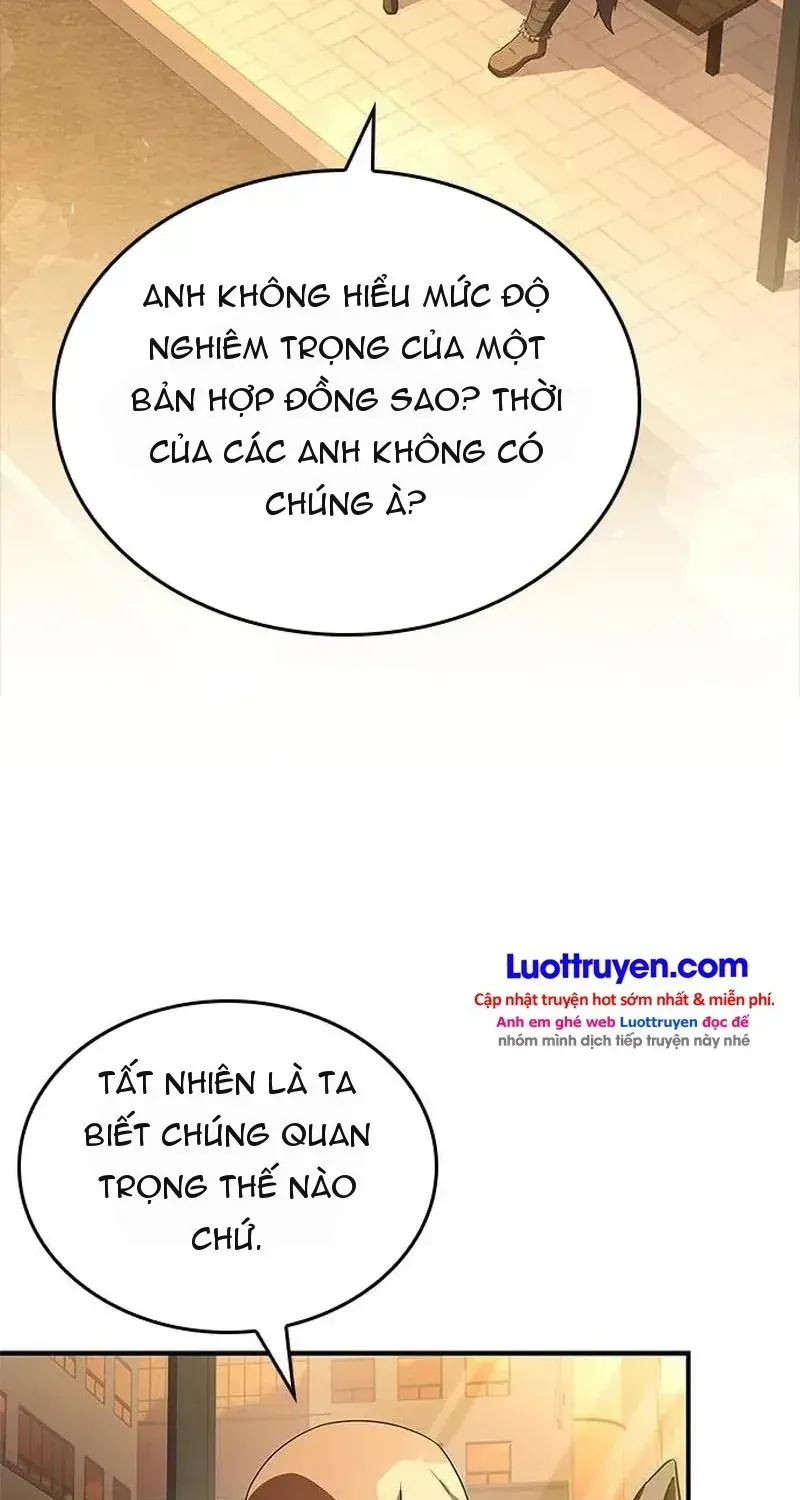 Chapter 4 - Trang 71