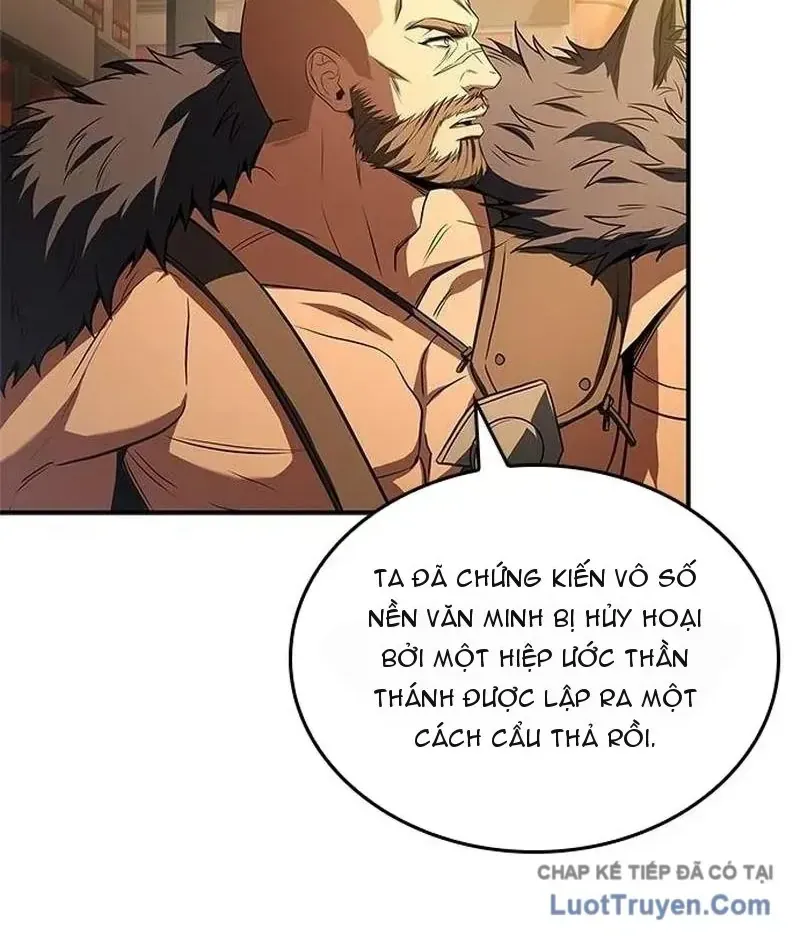 Chapter 4 - Trang 72